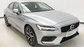 VOLVO S60 B4(G) FWD Plus Dark Auto