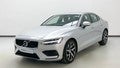 VOLVO S60 B4(G) FWD Core Auto