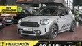 MINI COUNTRYMAN Cooper