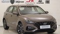 HYUNDAI i30 1.5 DPI Klass SLX