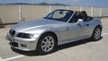 BMW Z3 2.0 ROADSTER