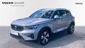 VOLVO XC40 1.5 T4 Recharge PHEV Core Auto