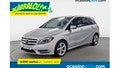 MERCEDES-BENZ Clase B B 200 CDI BlueEFFICIENCY