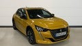 Peugeot 208 PureTech 73kW (100CV) EAT8 GT Line