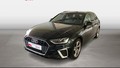 AUDI A4 Avant S line 35 TDI 120kW S tronic