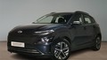 HYUNDAI KONA 150kW EV Maxx