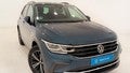 VOLKSWAGEN Tiguan Life 2.0 TDI 110kW (150CV)