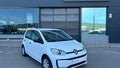 Volkswagen Up! 61kW (83CV)