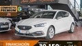 SEAT Nuevo León 1.5 eTSI 110kW DSG-7 S&S FR Go L