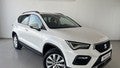 SEAT Ateca 1.5 TSI 110kW St&Sp Style XXL