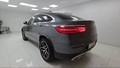 MERCEDES-BENZ Clase GLC Coupé 250d 4Matic Aut.