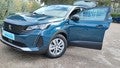 PEUGEOT 3008 SUV 1.5BlueHDi Style S&S EAT8 130