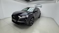 DS 7 Crossback 2.0BlueHDi So Chic Aut.