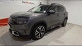 CITROEN C5 Aircross Hybrid Shine EAT8