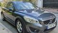 VOLVO C30 1.6D DRIVe Momentum 115