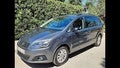 SEAT Alhambra 2.0TDI CR Eco. S&S Style Adv. 150