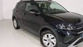 Volkswagen T-Cross Life 1.0 TSI 85kW (115CV)