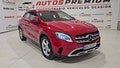 MERCEDES-BENZ Clase GLA 180