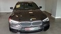 BMW Serie 5 520dA Touring