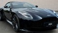 ASTON MARTIN