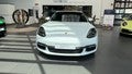 PORSCHE Panamera 4S Aut.