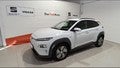 HYUNDAI Kona EV Klass 150kW