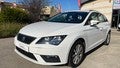 SEAT LEON 1.6TDI 115CV STYLE ST 5P