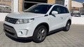 SUZUKI Vitara 1.6 GLX