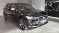 VOLVO XC60 T8 Twin R-Design Premium Edition