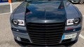 CHRYSLER 300C 2.7 Aut.