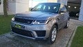 LAND-ROVER Range Rover Sport 3.0D I6 MHEV HSE Silver Aut. 249