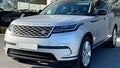 LAND-ROVER Range Rover Velar 2.0 D180 132kW (180CV) S 4WD Auto