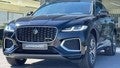 JAGUAR F-Pace 2.0D I4 204PS AWD Auto MHEV R-Dynamic S