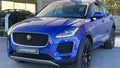 JAGUAR E-Pace 2.0D 110kW SE 4WD Auto