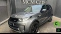 LAND-ROVER Discovery 3.0 TD6 190kW (258CV) HSE Luxury Auto