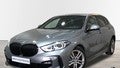 BMW Serie 1 118d Business Auto.