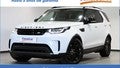 LAND-ROVER Discovery 3.0 TD6 190kW (258CV) HSE Auto