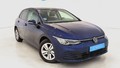 VOLKSWAGEN Golf Life 2.0 TDI 85kW (115CV)