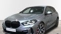 BMW Serie 1 118d Business Auto.