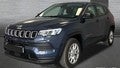 JEEP COMPASS Compass o-suave Night Eagle Mild-Hybrid FWD 4x2 20