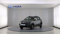 Dacia Spring Extreme Electric 48kW (65CV)