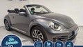 Volkswagen Beetle Dune 1.4 TSI 110kW (150CV) DSG Cabrio