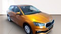 SKODA Fabia 1.0 TSI 81KW (110CV) Ambition