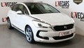 DS Automobiles DS 5 BlueHDi 180cv EAT6 Design