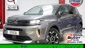 CITROEN C5 Aircross 180 e-EAT8 C Series