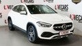 Mercedes GLA GLA 200 D