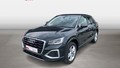 AUDI Q2 Advanced 30 TFSI 81kW (110CV)