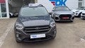 FORD Kuga 2.0TDCi Auto S&S Trend 4x2 150