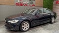 AUDI A6 2.0TDI