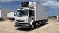 Renault Midlum 220Dxi CS950mt---017